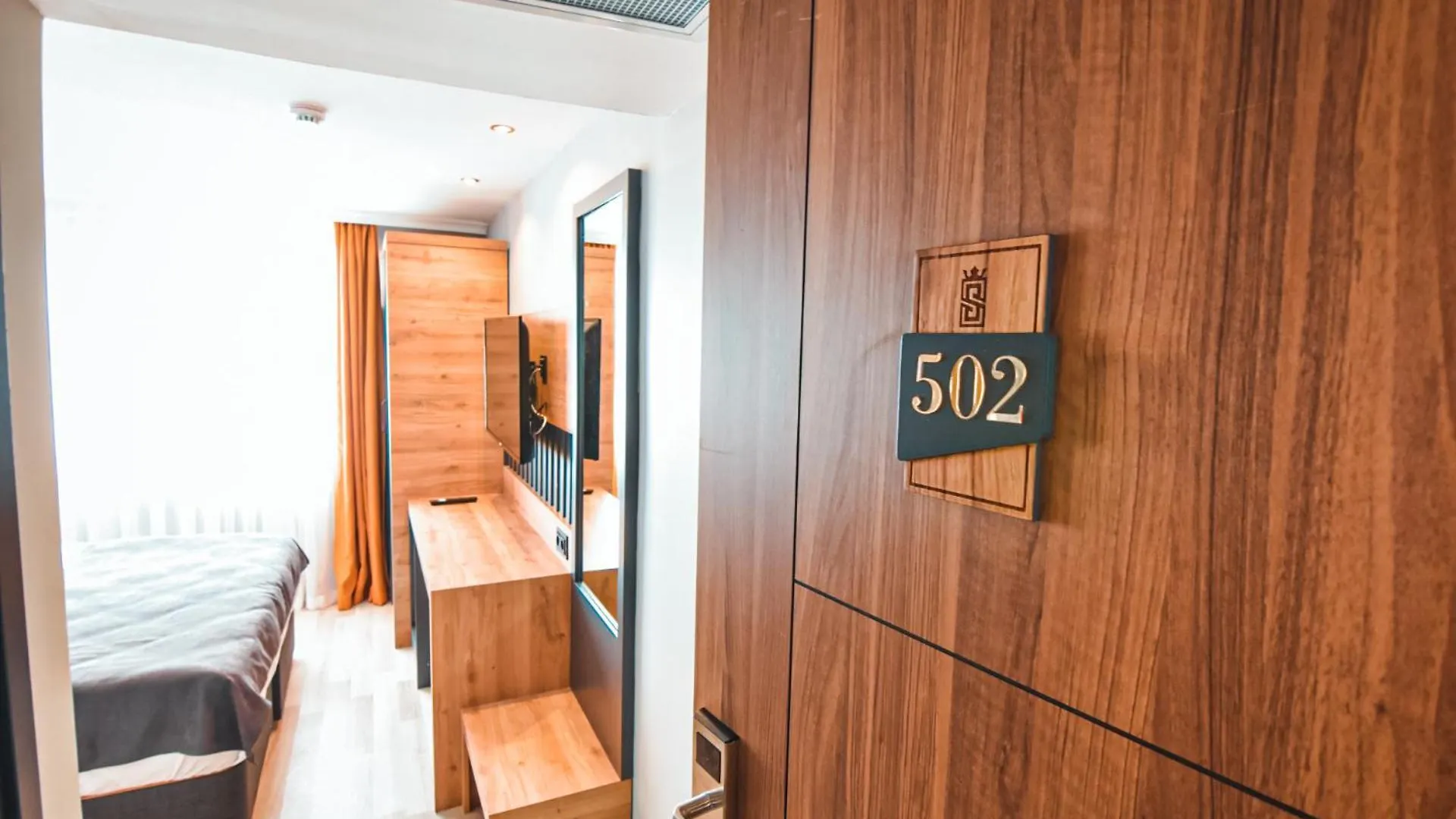 **  Camlica Hotel Pelitli  Türkiye